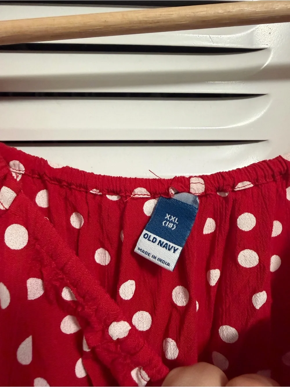 Old Navy old navy